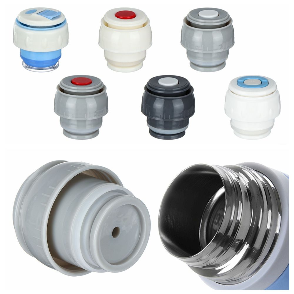 Wine Stopper Vacuum - 45MM uniwersalny kubek próżniowy zawór wylotowy