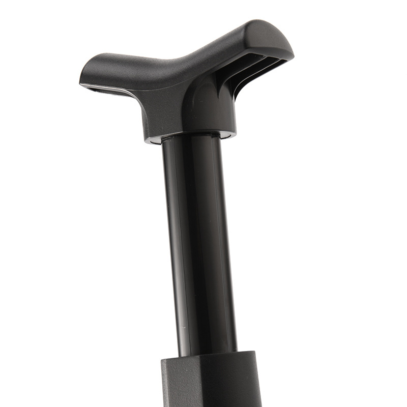 Próżniowe korki do wina Ręczne – Wine Stopper Vacuum recenzja i cena