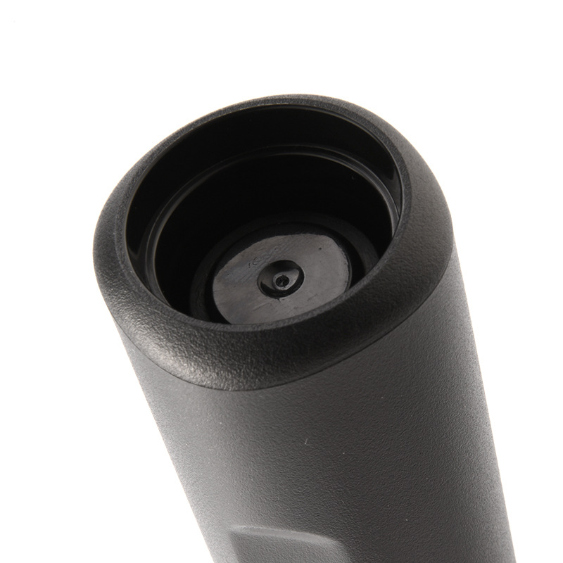 Próżniowe korki do wina Ręczne – Wine Stopper Vacuum recenzja i cena