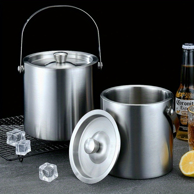 1 szt. 1,6L/2L/3L Izolowane wi – Wine Beer Champagne recenzja i cena