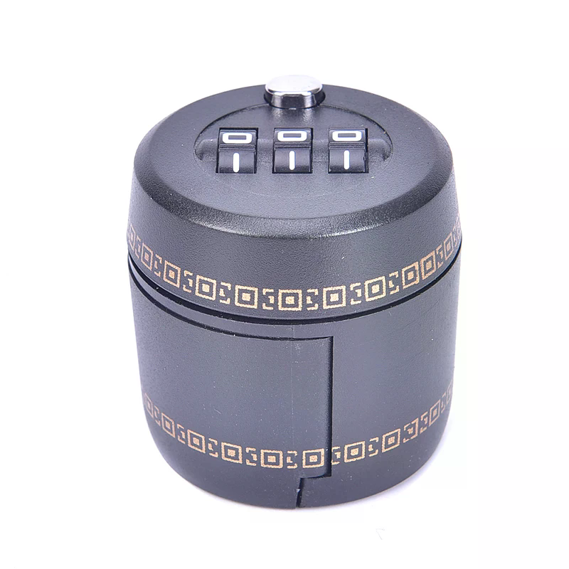 Zamek na butelkę wina, korek p – Wine Stopper Vacuum recenzja i cena