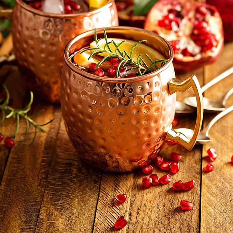 1-6 szt. Kubki do koktajli, ki – Wine Beer Champagne recenzja i cena