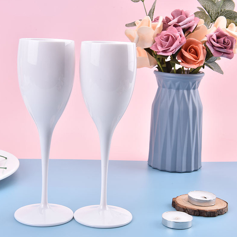 2024 ładnych kieliszki do szam – Wine Beer Champagne recenzja i cena
