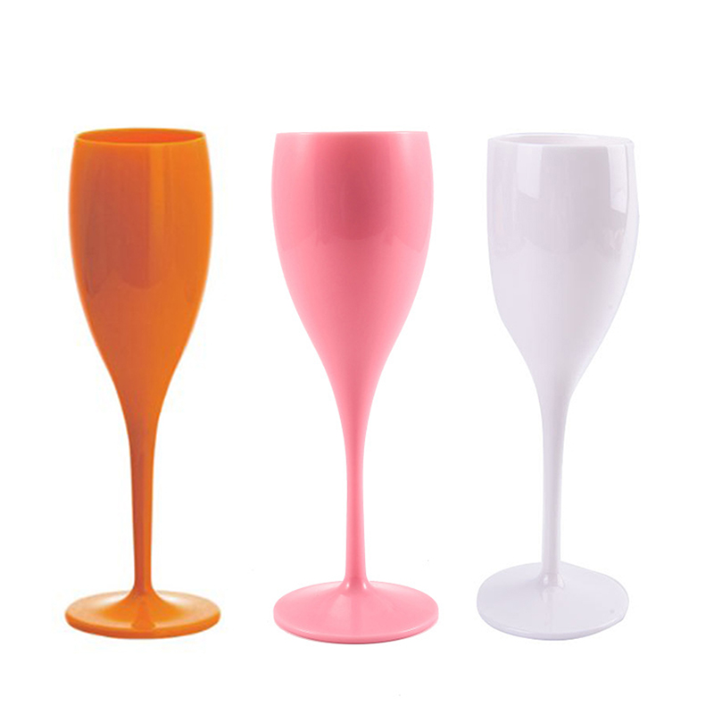 2024 ładnych kieliszki do szam – Wine Beer Champagne recenzja i cena