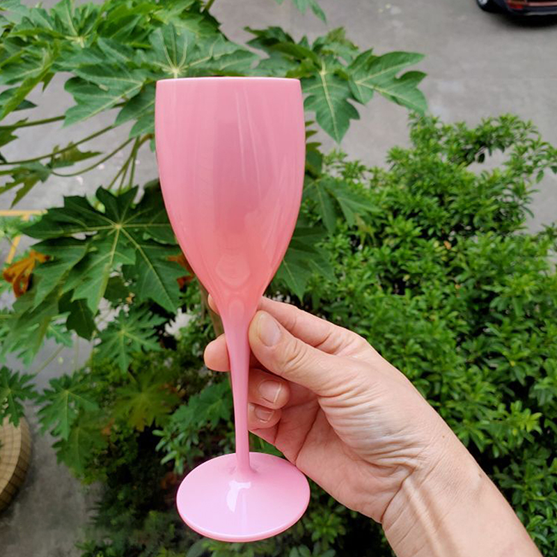 2024 ładnych kieliszki do szam – Wine Beer Champagne recenzja i cena