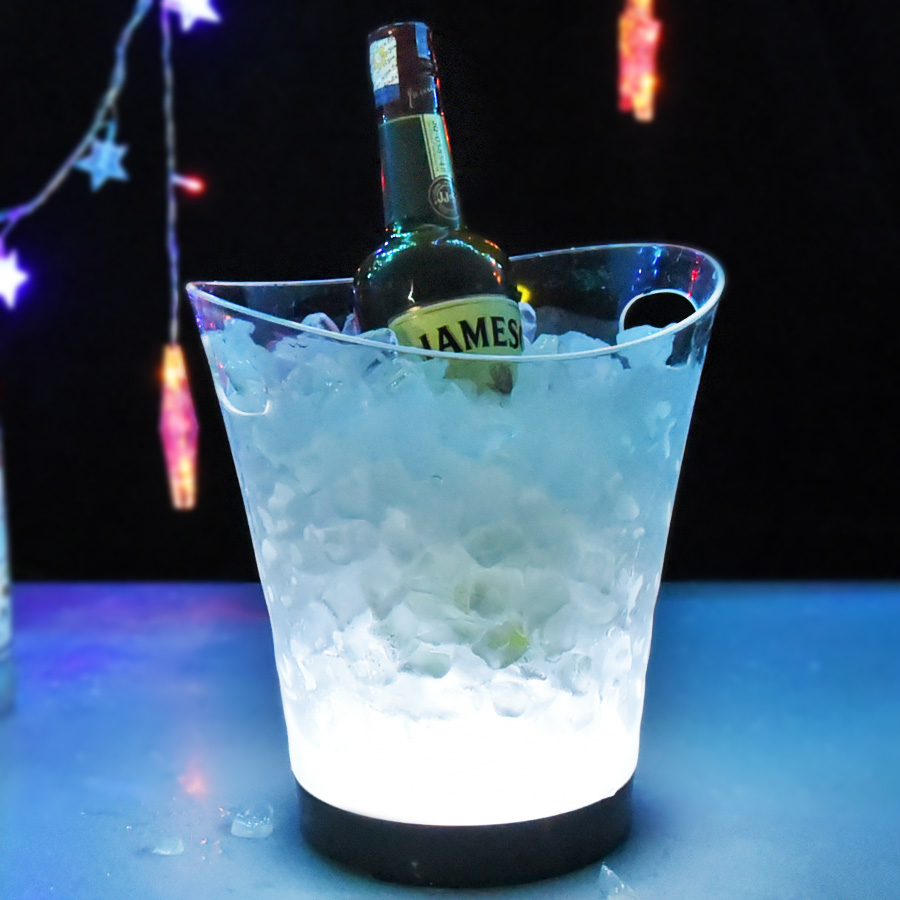 Wódka szampańska rum tequila w – Wine Beer Rum recenzja i cena