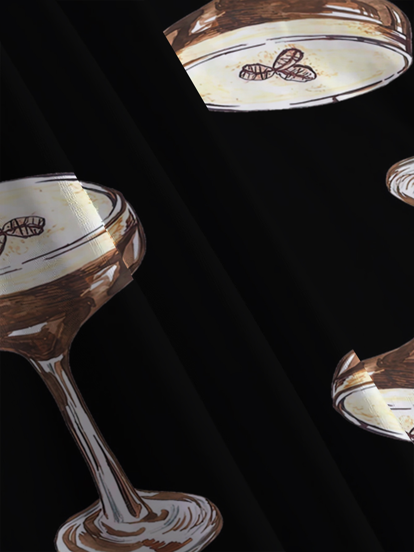 Damska koszulka z długim rękaw – Wine & Beer Unlimited Spirits recenzja i cena