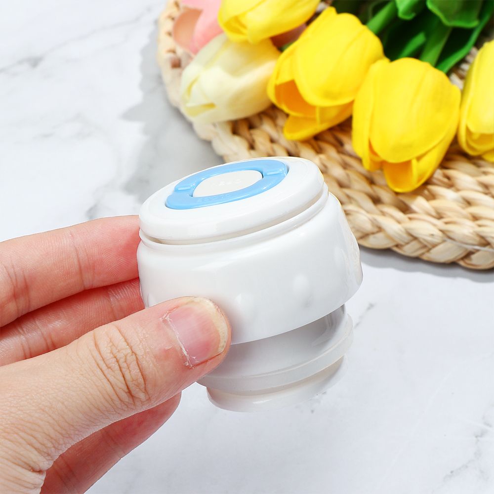 45MM uniwersalny kubek próżnio – Wine Stopper Vacuum recenzja i cena