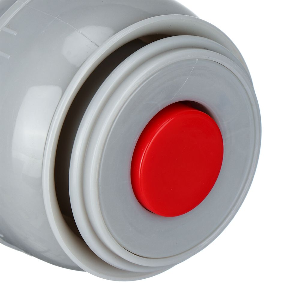 45MM uniwersalny kubek próżnio – Wine Stopper Vacuum recenzja i cena