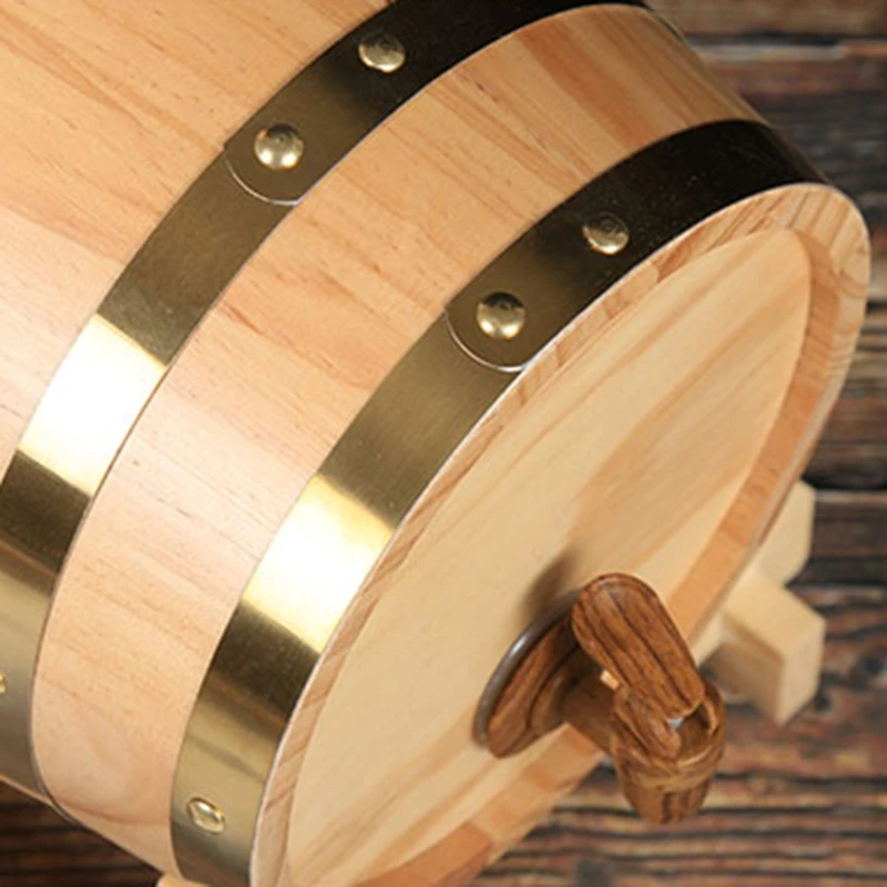 Personalizowane, wysokiej jako – Wine Beer Rum recenzja i cena