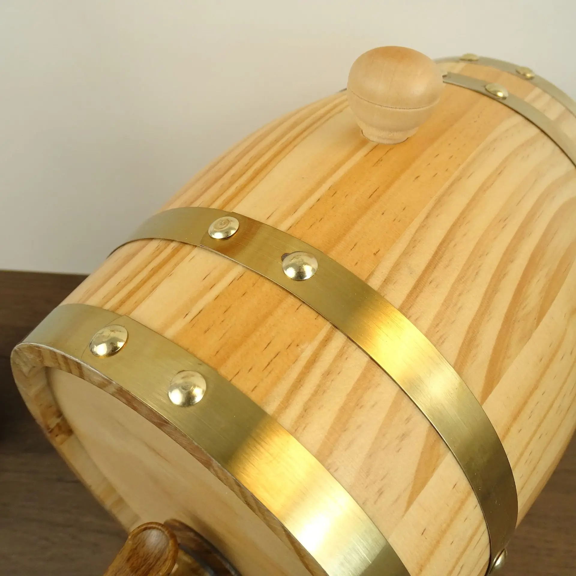 Personalizowane, wysokiej jako – Wine Beer Rum recenzja i cena
