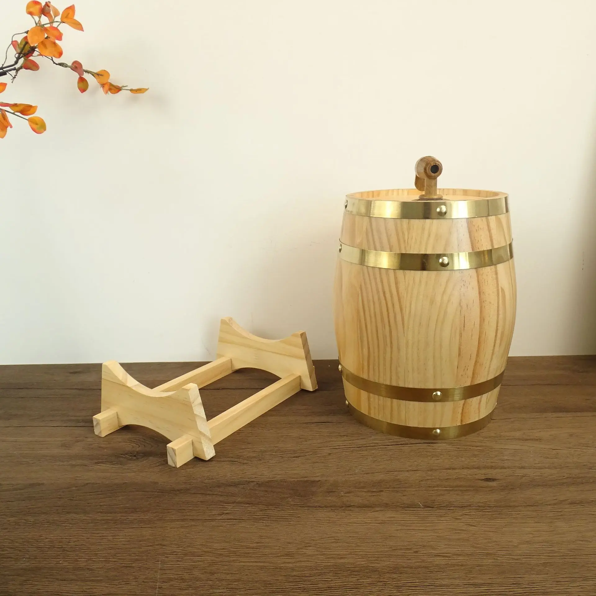 Personalizowane, wysokiej jako – Wine Beer Rum recenzja i cena